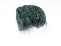 Sizal 30g stalowy S26 Brewis